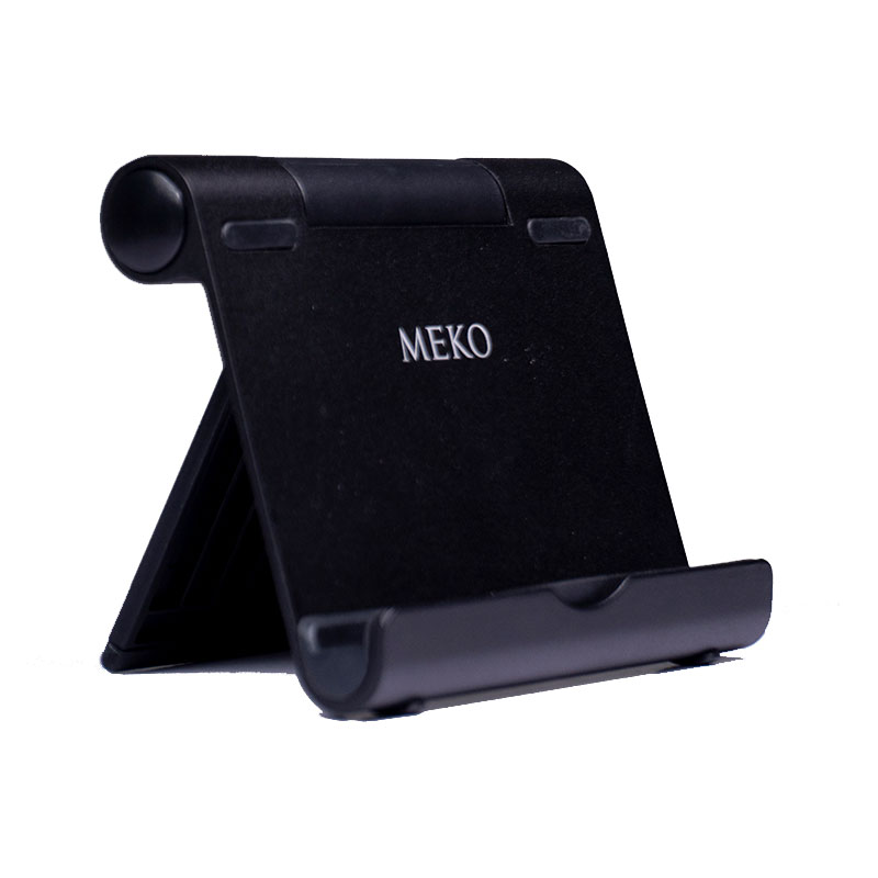Meko Y10 Folding Desktop Tablet Stand