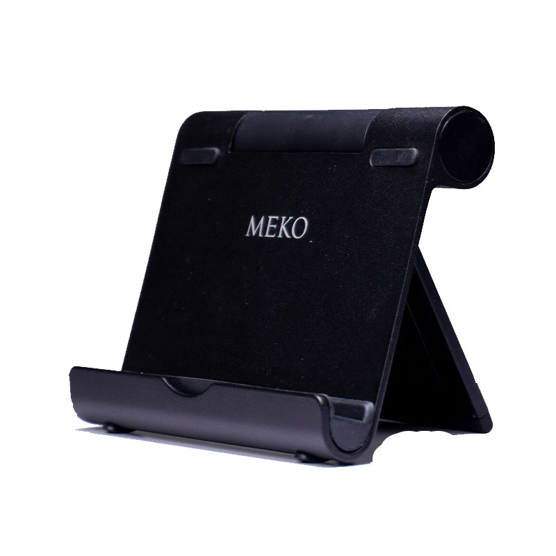 Meko Y10 Folding Desktop Tablet Stand
