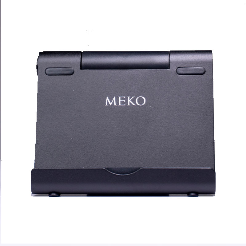 Meko Y10 Folding Desktop Tablet Stand