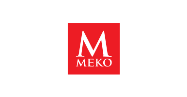 MEKO