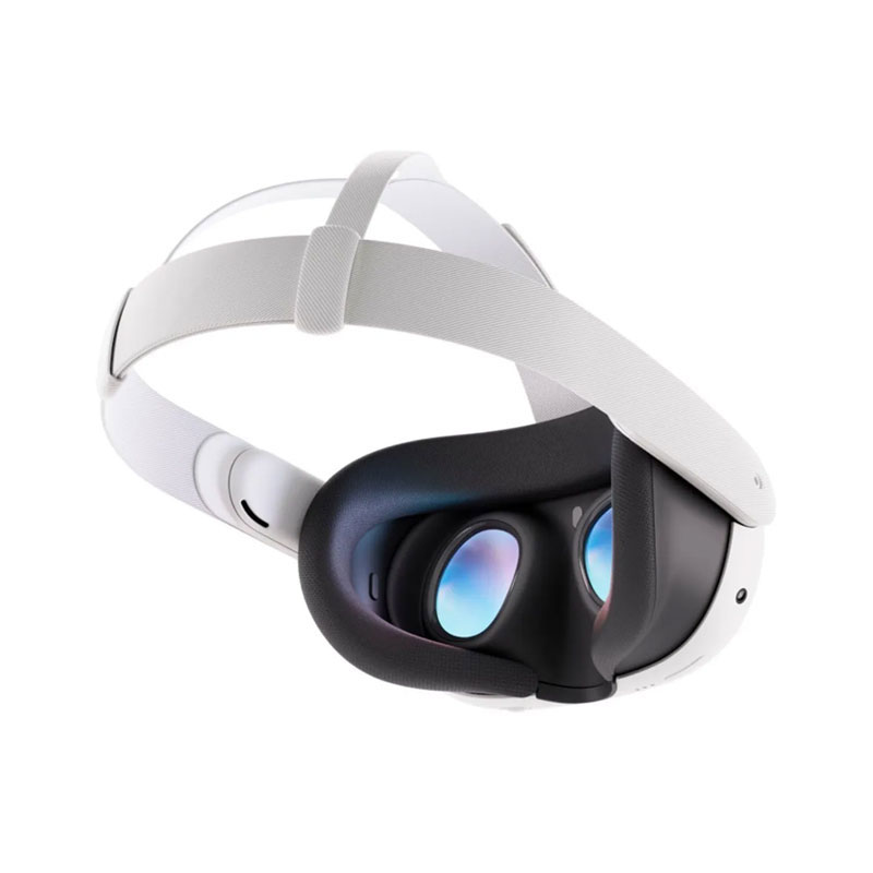 Meta Quest 3 All-in-One VR Headset 512GB