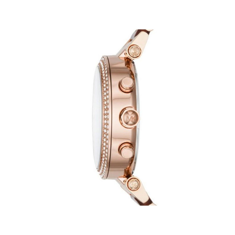 Michael Kors MK6285 Multi-Colour Dial Women’s Wrist Watch