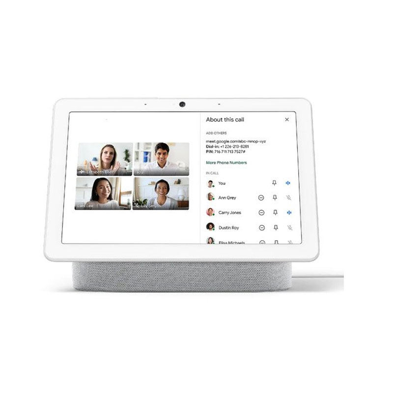 Google Nest Hub Max Price in Bangladesh Price in Bangladesh Google Nest Hub Max Price in Bangladesh Price in Bangladesh