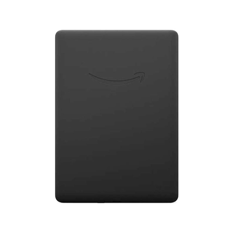 Amazon Kindle 6" (11th Gen)