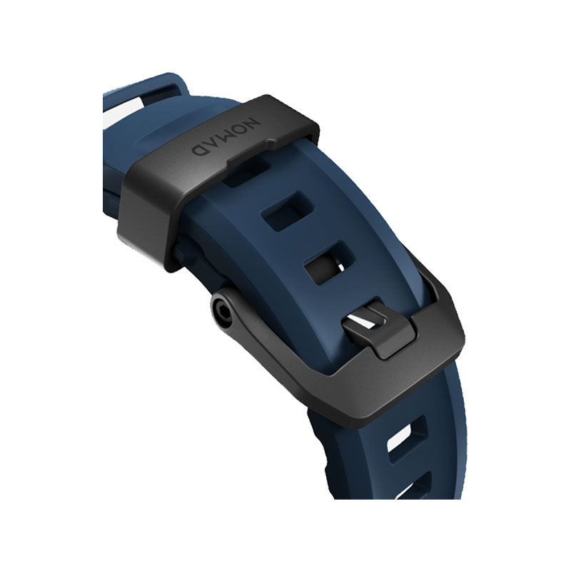 NOMAD Rocky Point Watch Band for Apple Watch 45mm/46mm/49mm