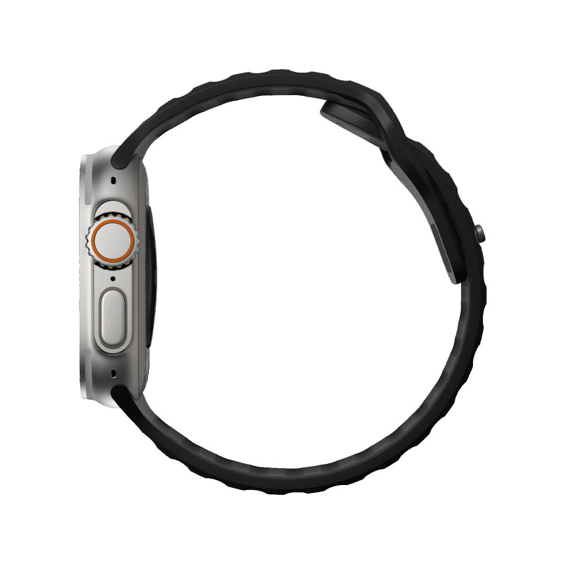 NOMAD Sport Watch Band for Apple Watch 45mm/46mm/49mm