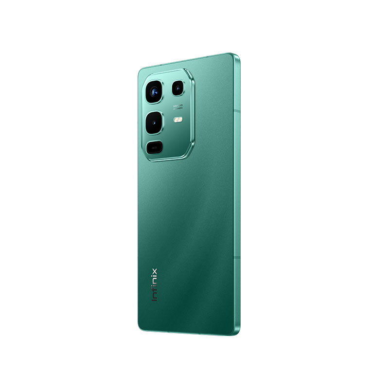 Infinix Note 50 8/256GB