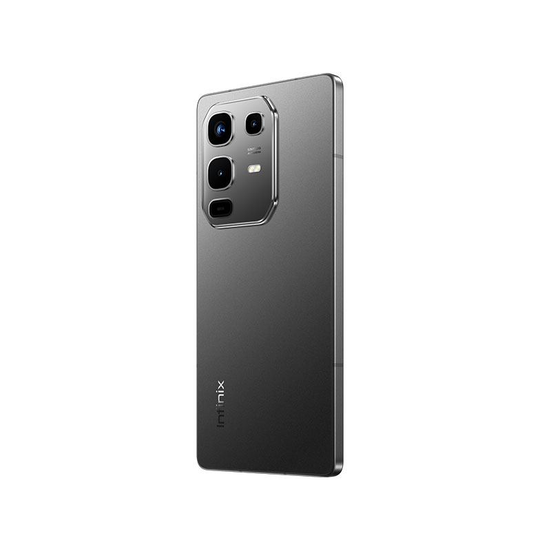 Infinix Note 50 8/256GB