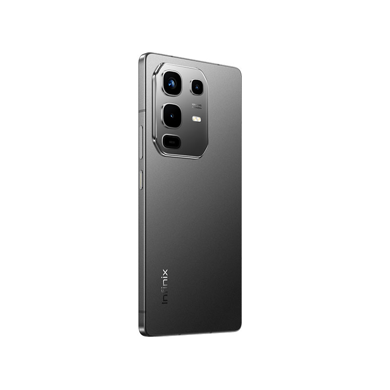 Infinix Note 50 8/256GB