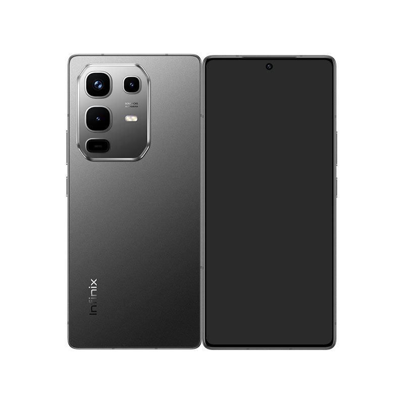 Infinix Note 50 8/256GB
