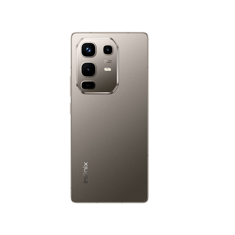 Infinix Note 50 8/256GB