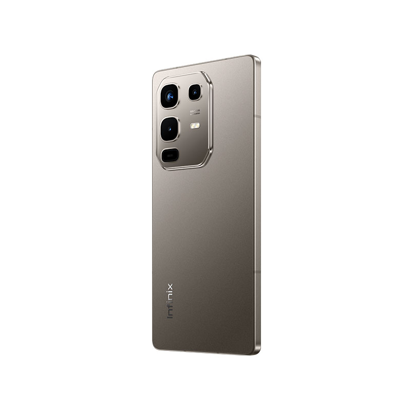 Infinix Note 50 8/256GB