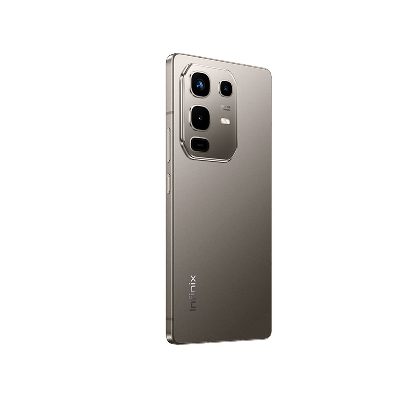 Infinix Note 50 8/256GB