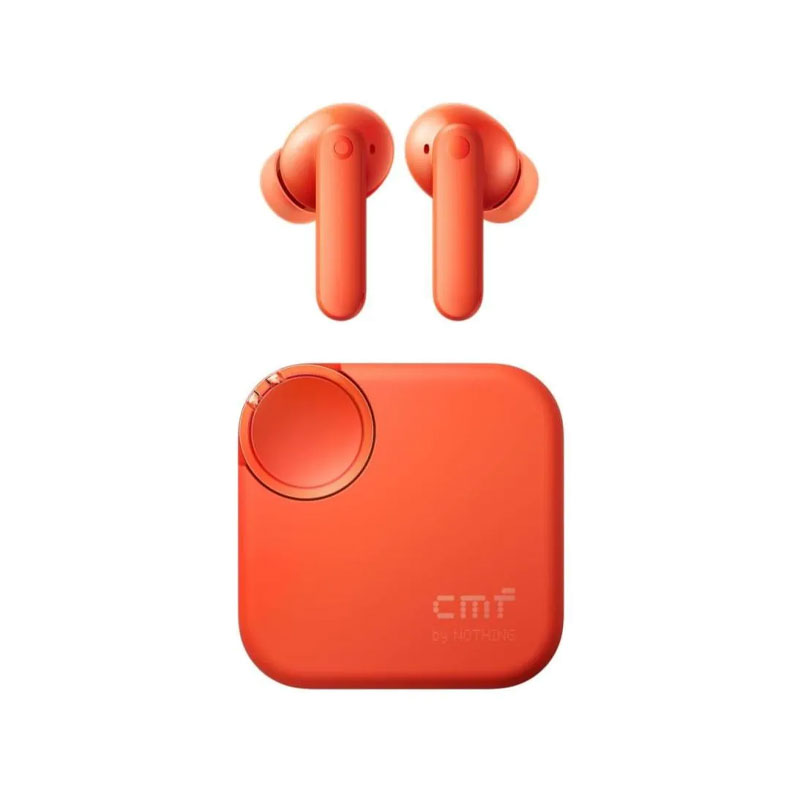 Nothing CMF Buds 2 ANC Earbuds