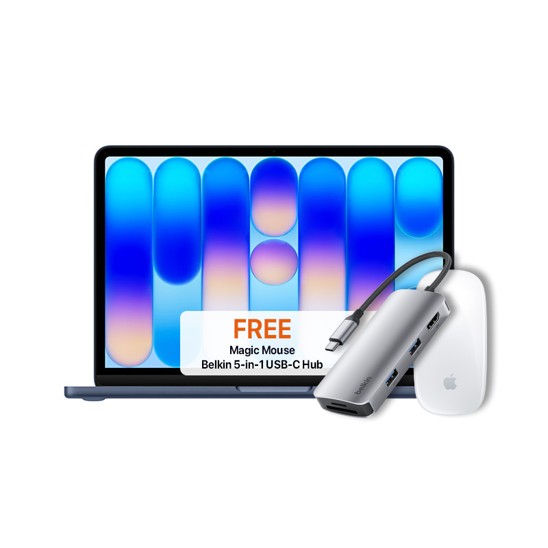 MacBook Neo 8/256GB