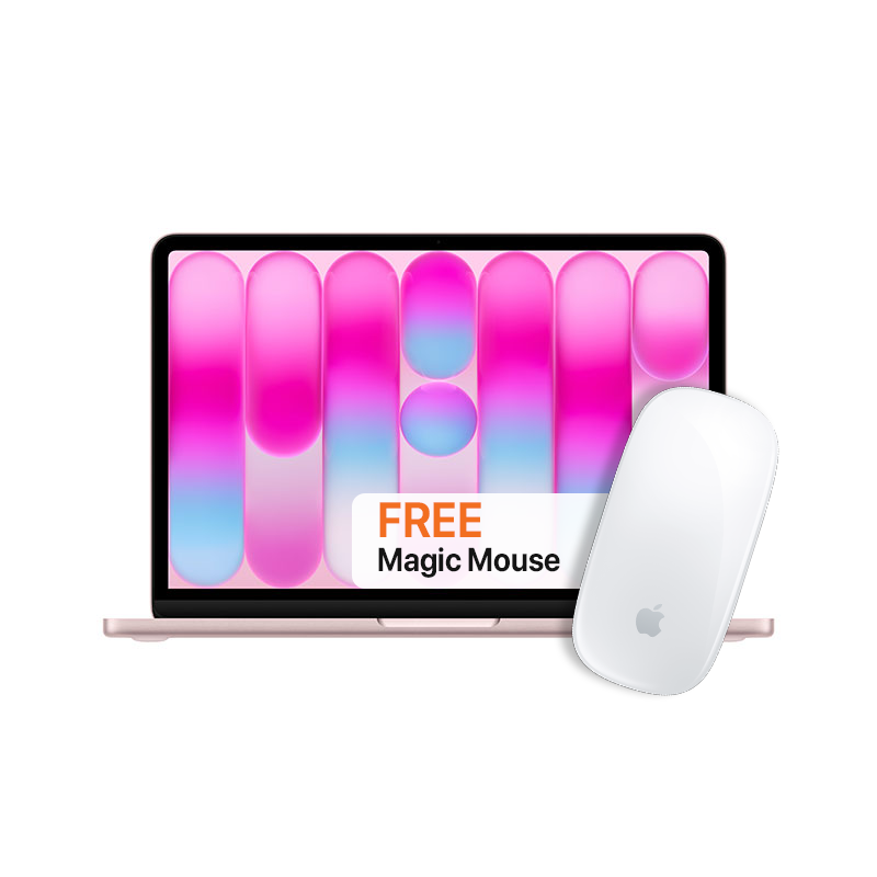 MacBook Neo 8/512GB