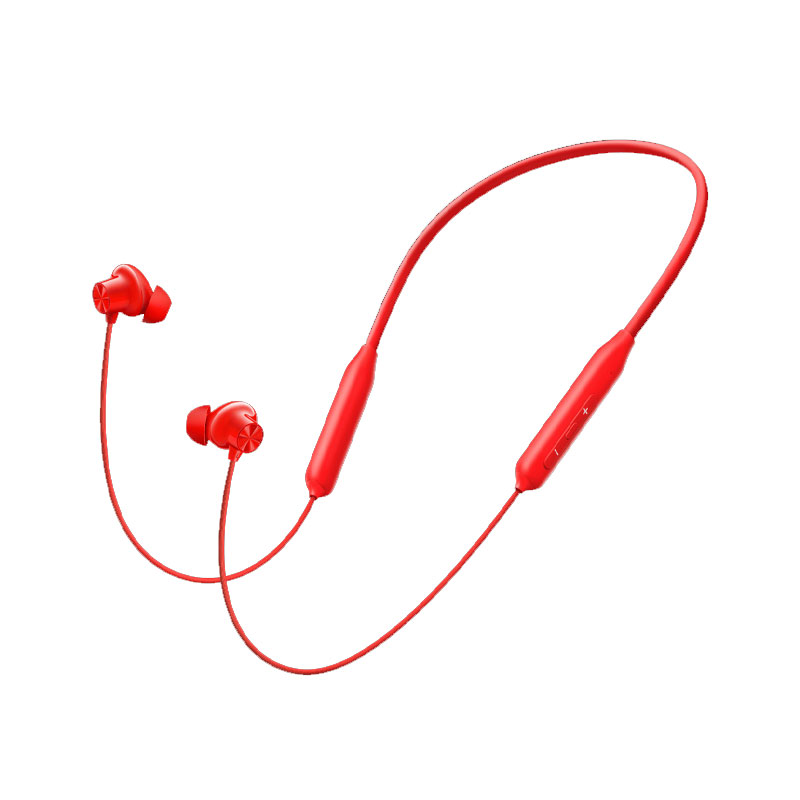 OnePlus Bullets Wireless Z3 Neckband
