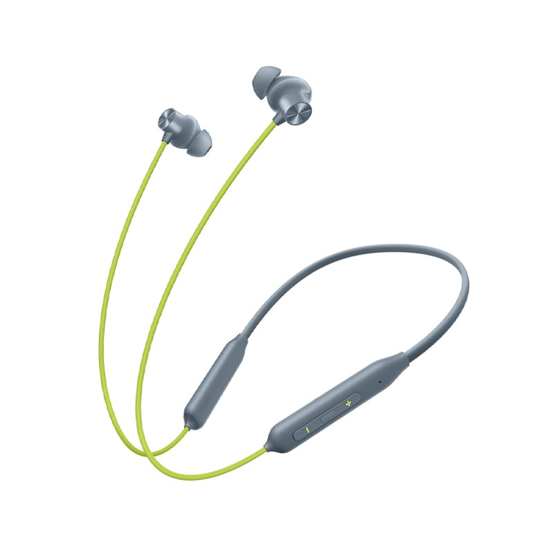 OnePlus Bullets Wireless Z2