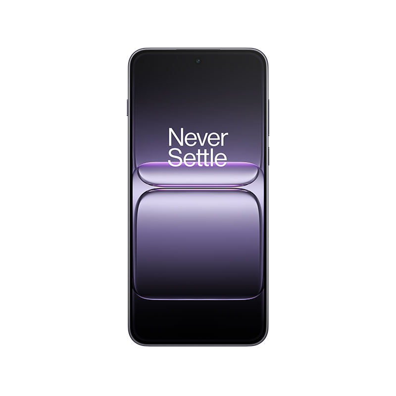 OnePlus Nord 5 5G (12/512GB)