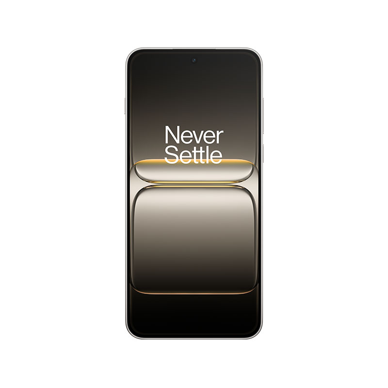 OnePlus Nord 5 5G (12/512GB)