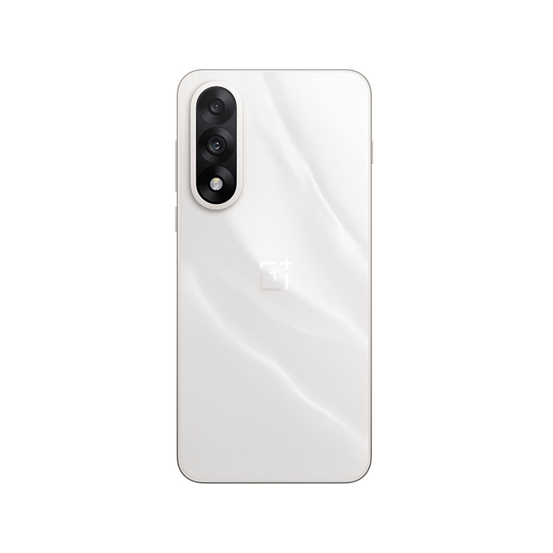OnePlus Nord 5 5G (12/512GB)