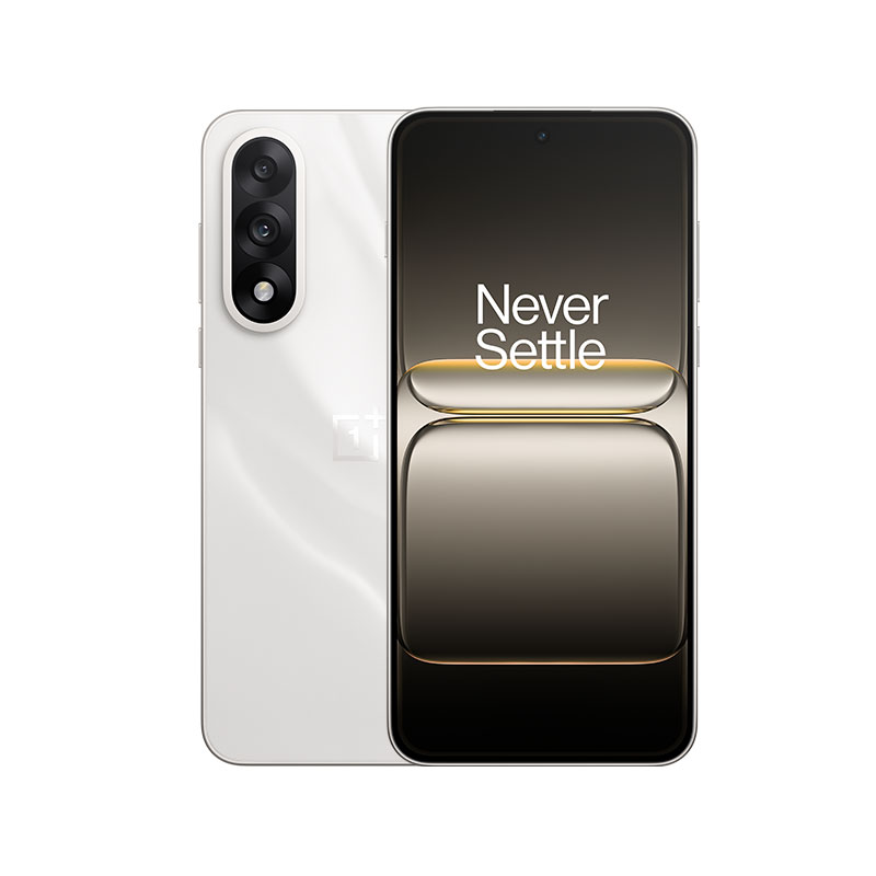 OnePlus Nord 5 5G (12/512GB)