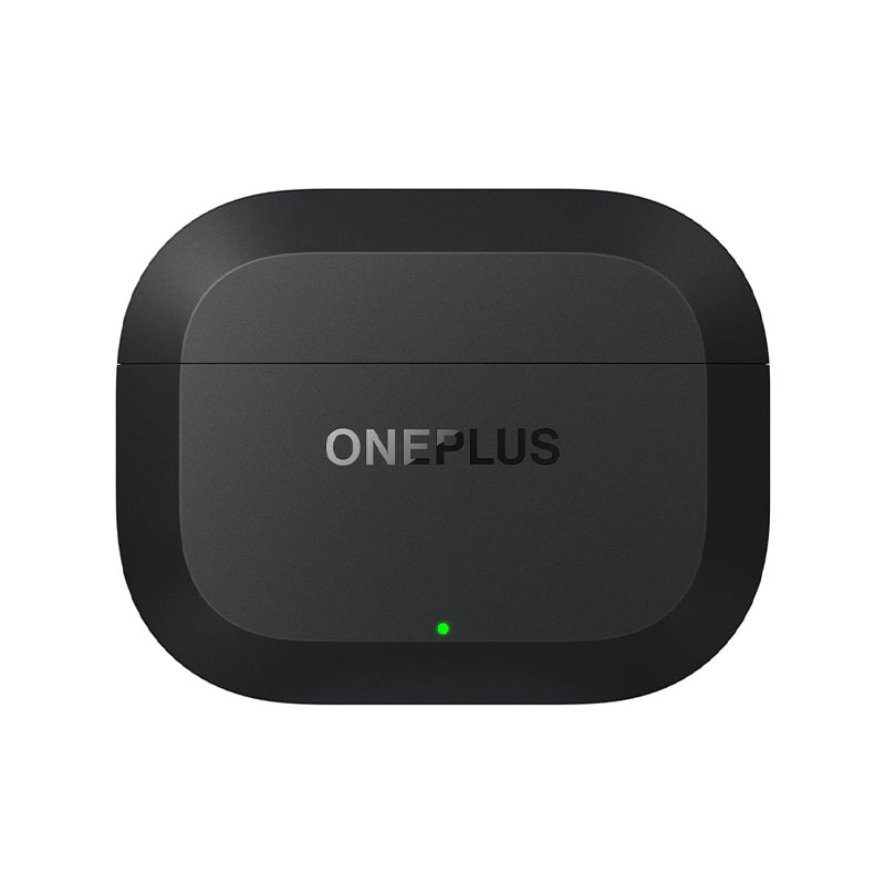 Oneplus Nord Buds 3r Earbuds