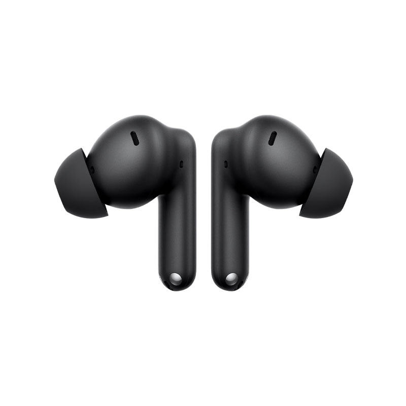 Oneplus Nord Buds 3r Earbuds