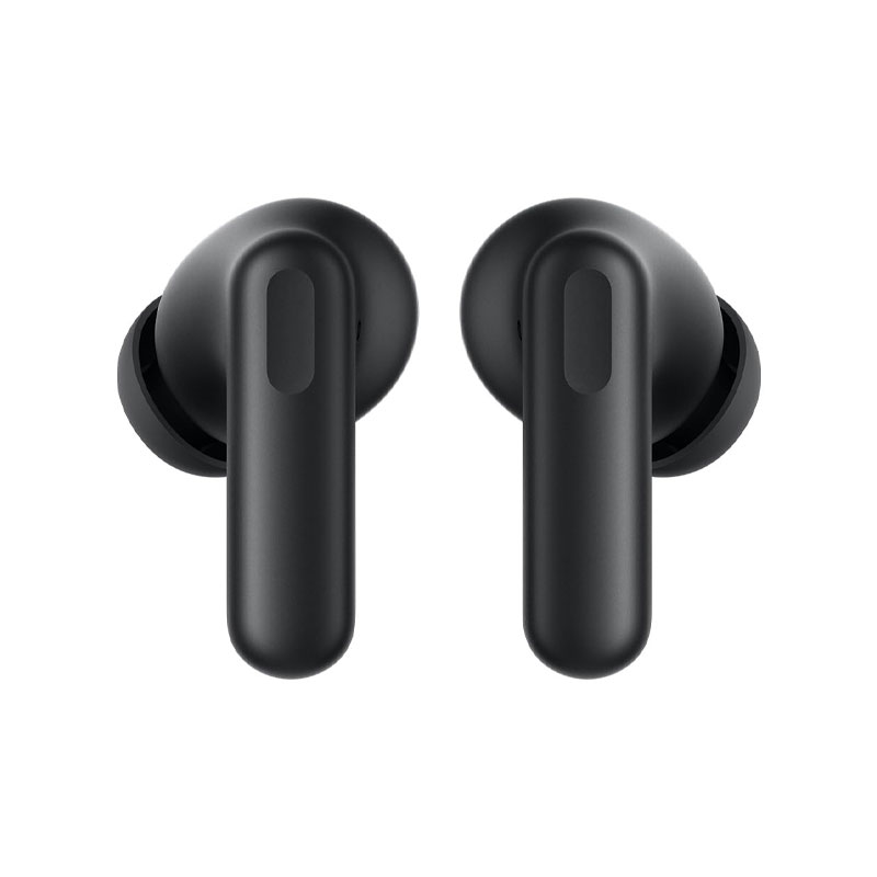 Oneplus Nord Buds 3r Earbuds