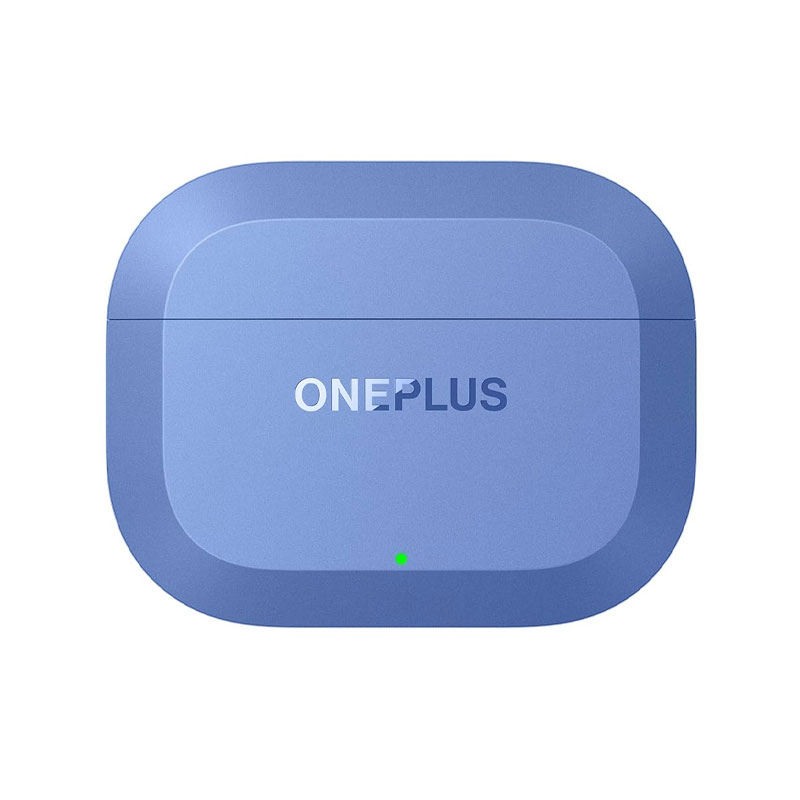 Oneplus Nord Buds 3r Earbuds