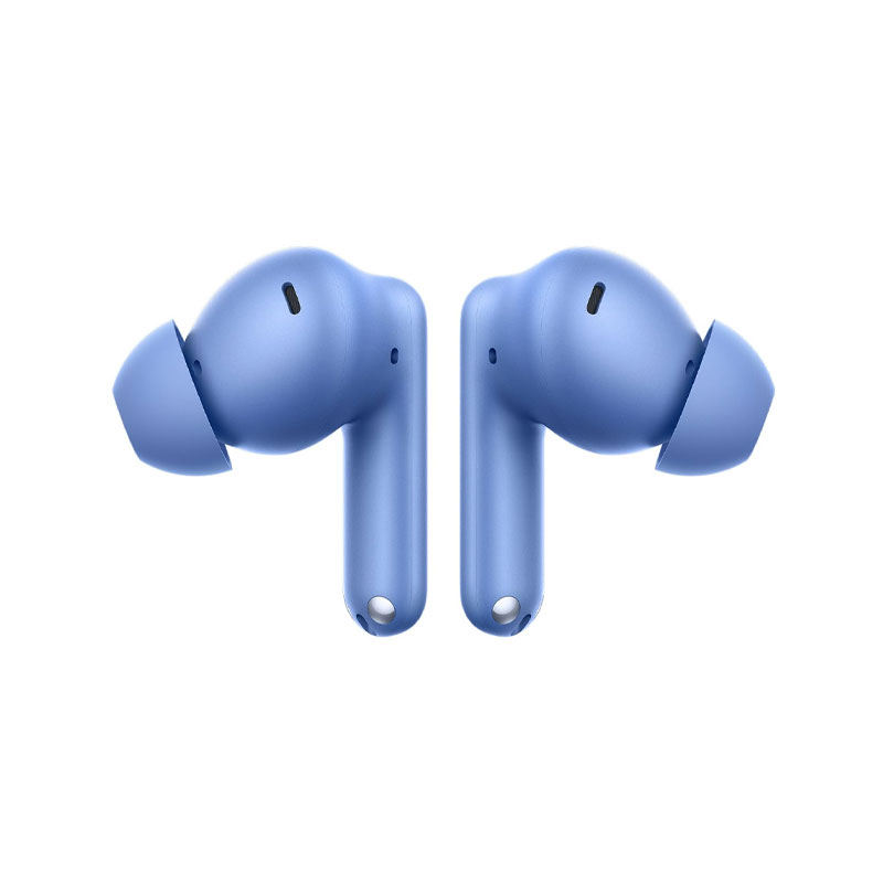 Oneplus Nord Buds 3r Earbuds