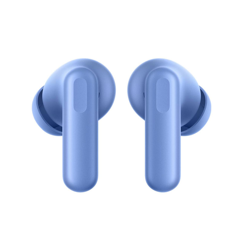 Oneplus Nord Buds 3r Earbuds