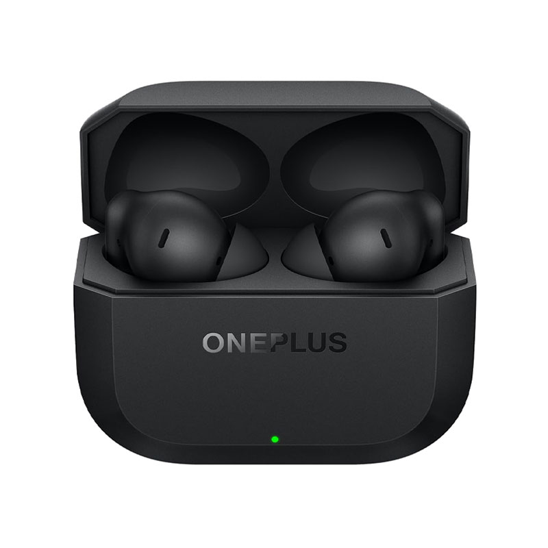 Oneplus Nord Buds 3r Earbuds