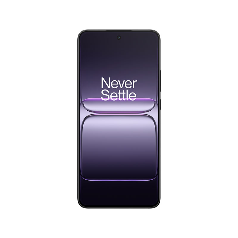 OnePlus Nord CE5 5G (8/256GB)