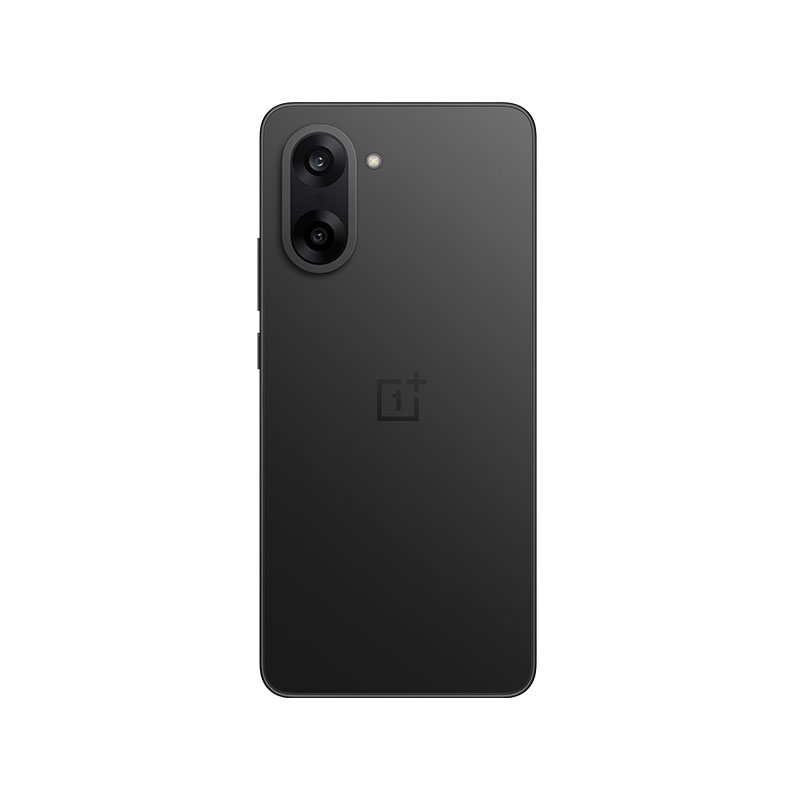 OnePlus Nord CE5 5G (8/256GB)