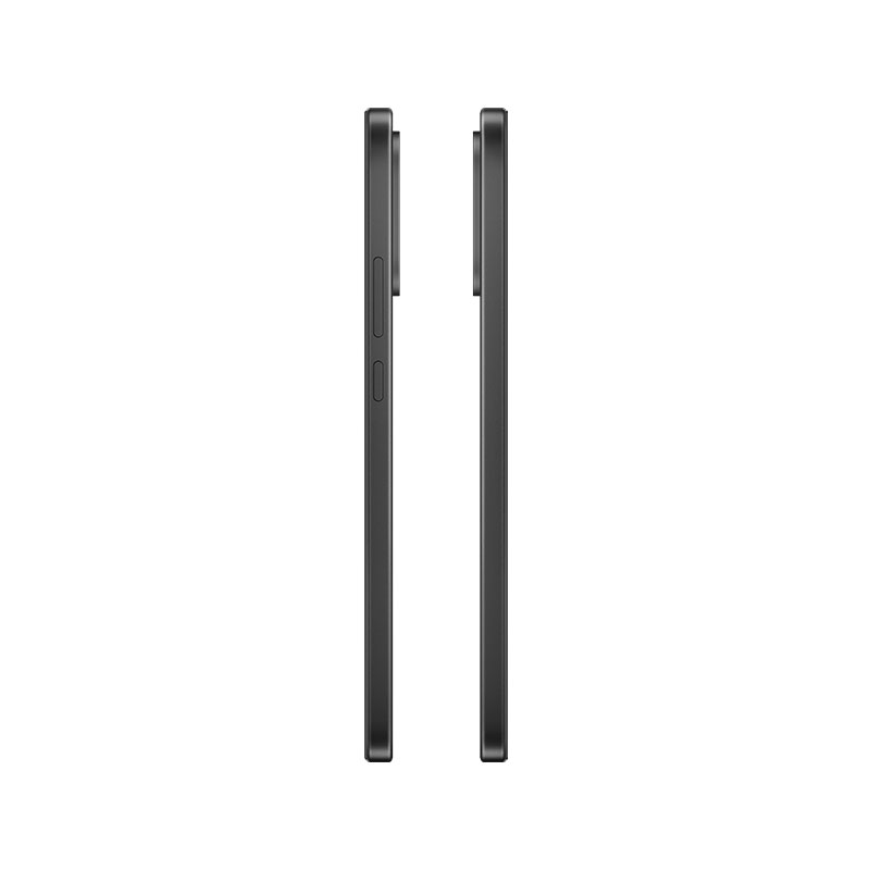 OnePlus Nord CE5 5G (8/256GB)