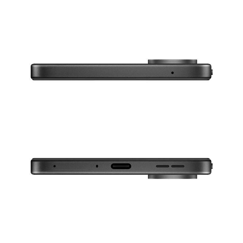 OnePlus Nord CE5 5G (8/256GB)