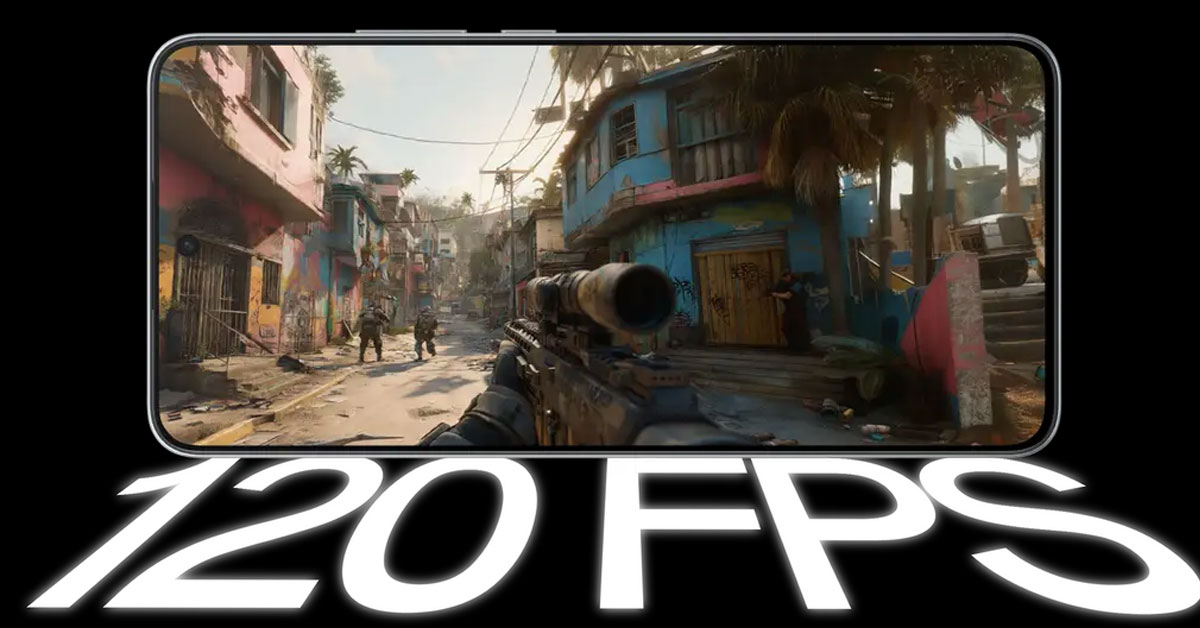 OnePlus Nord CE5 8/256GB