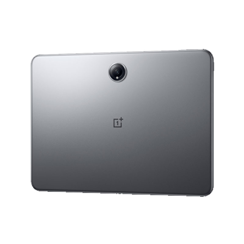 OnePlus Pad 2 (16/512GB)