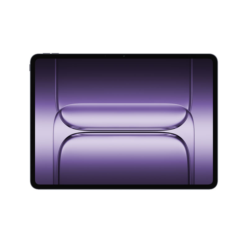 OnePlus Pad 3 (12/256GB)