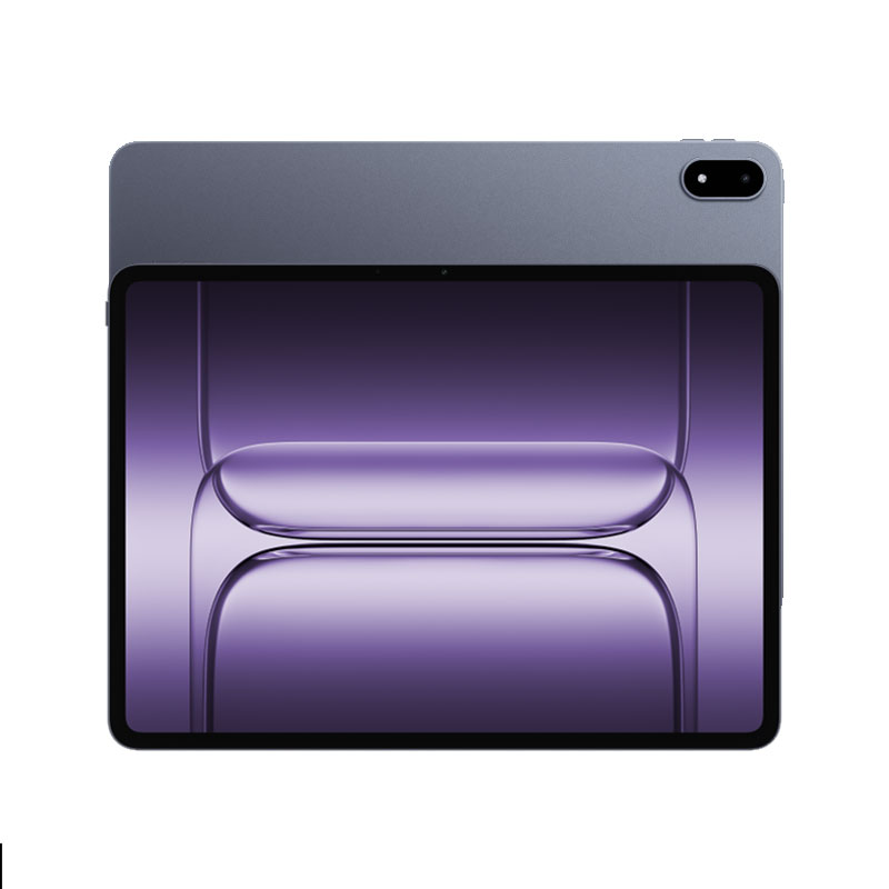 OnePlus Pad 3 (16/512GB)