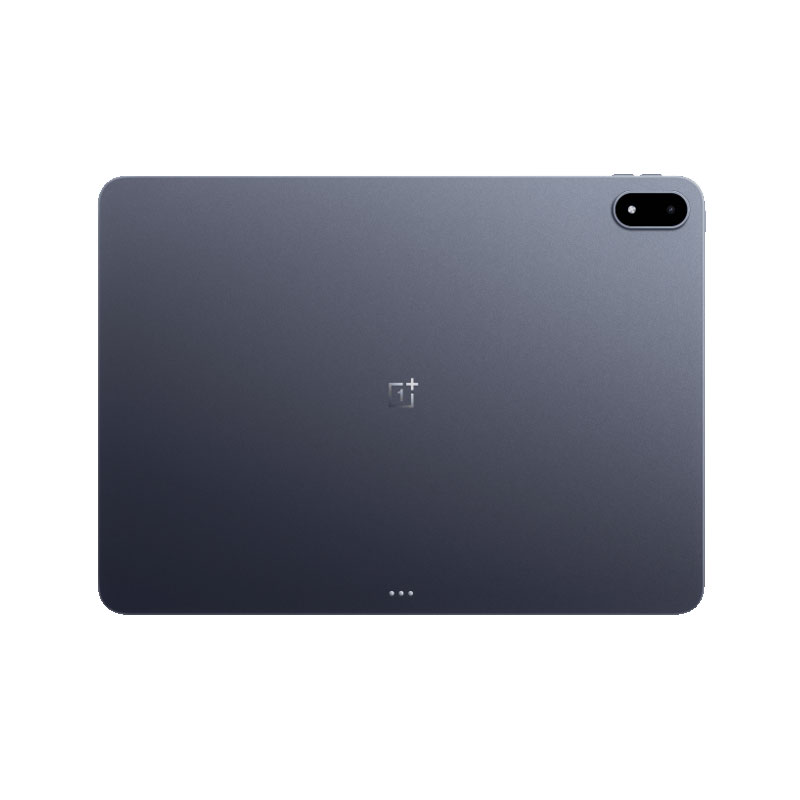 OnePlus Pad 3 (12/256GB)