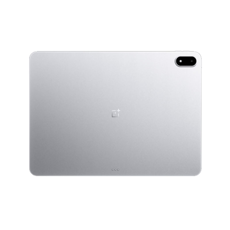 OnePlus Pad 3 (12/256GB)