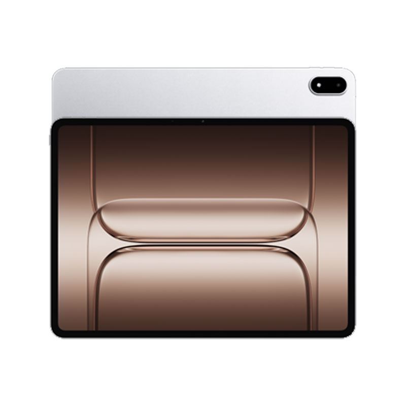 OnePlus Pad 3 (12/256GB)