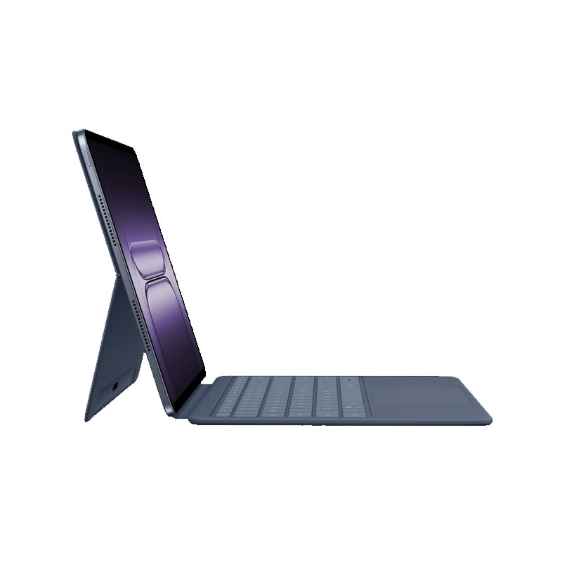 OnePlus PAD 3 Smart Keyboard