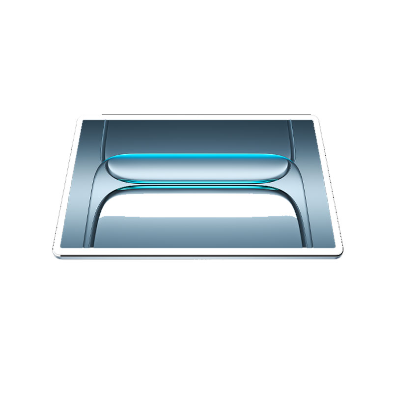 OnePlus Pad Lite LTE (8/128GB)