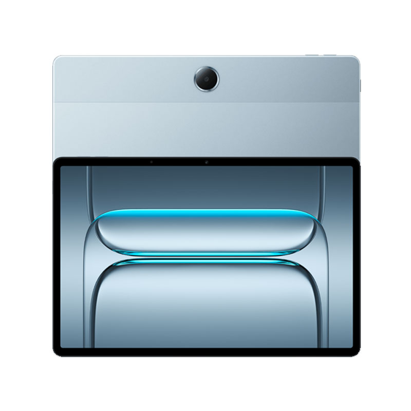 OnePlus Pad Lite WiFi (6/128GB)