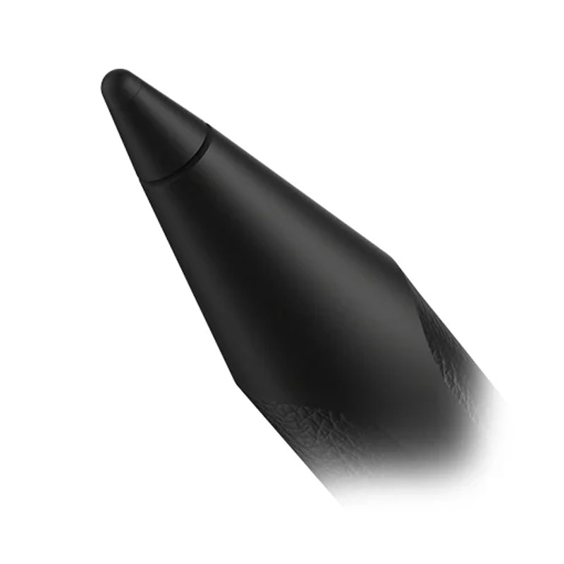 OnePlus Stylo 2 Pen for Pad 2