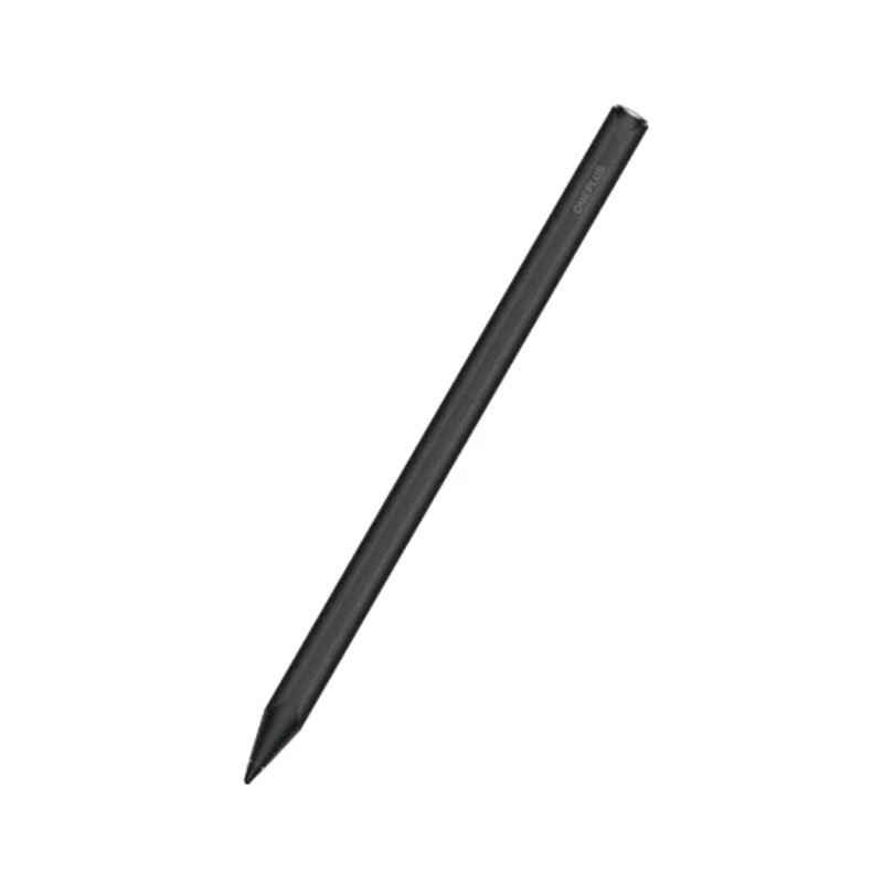 OnePlus Stylo 2 Pen for Pad 2
