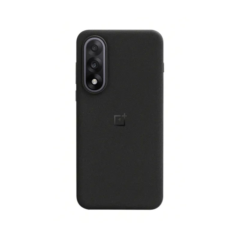 OnePlus Magnetic Sandstone Case for Nord 5